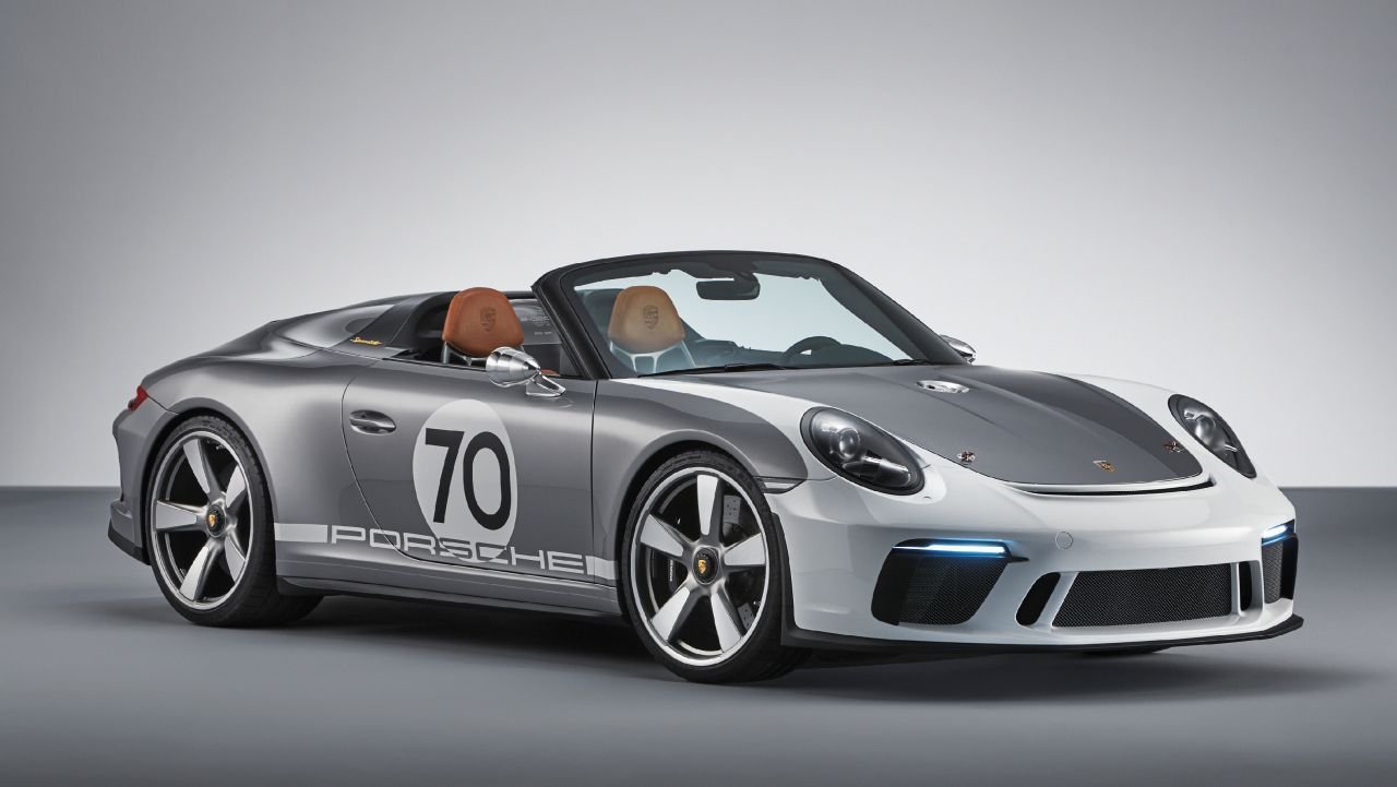 2018-Porsche-911-Speedster-Concept-11