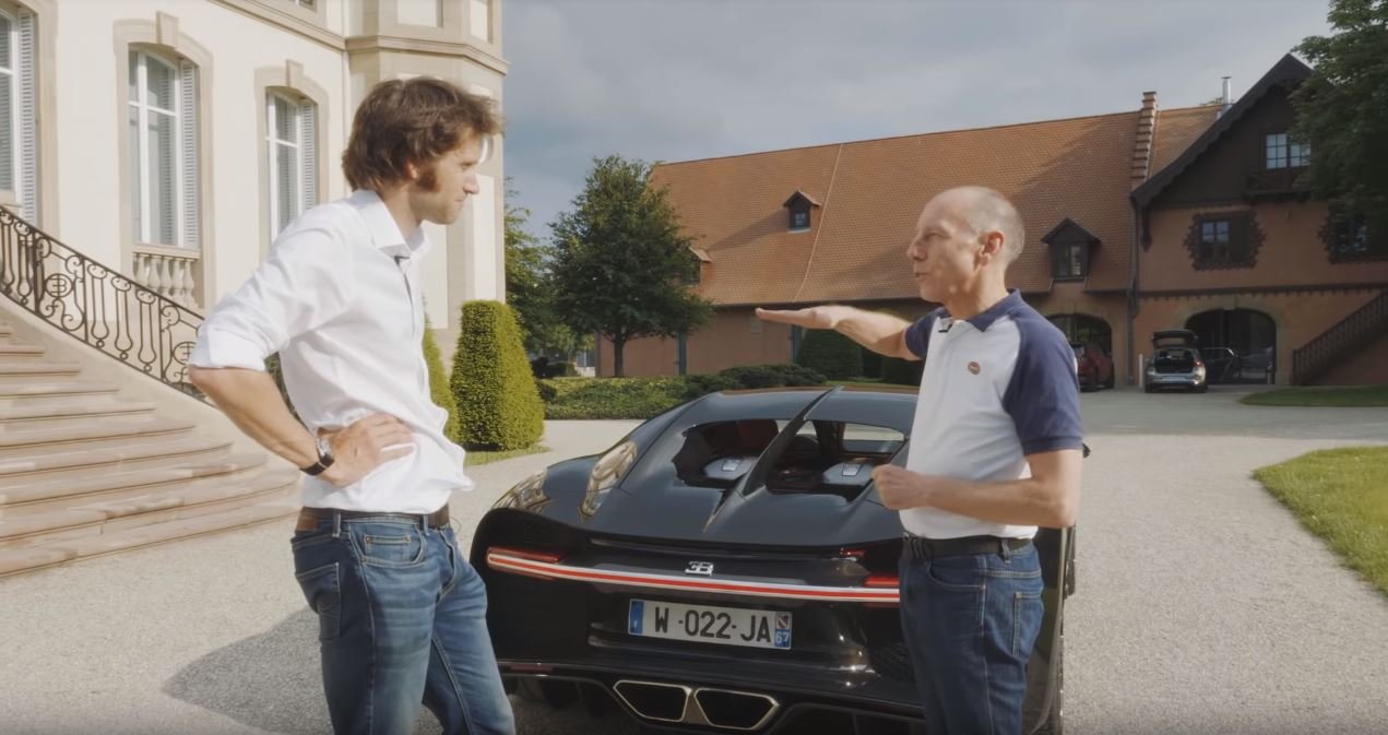 Bugatti-Chiron-Carfection