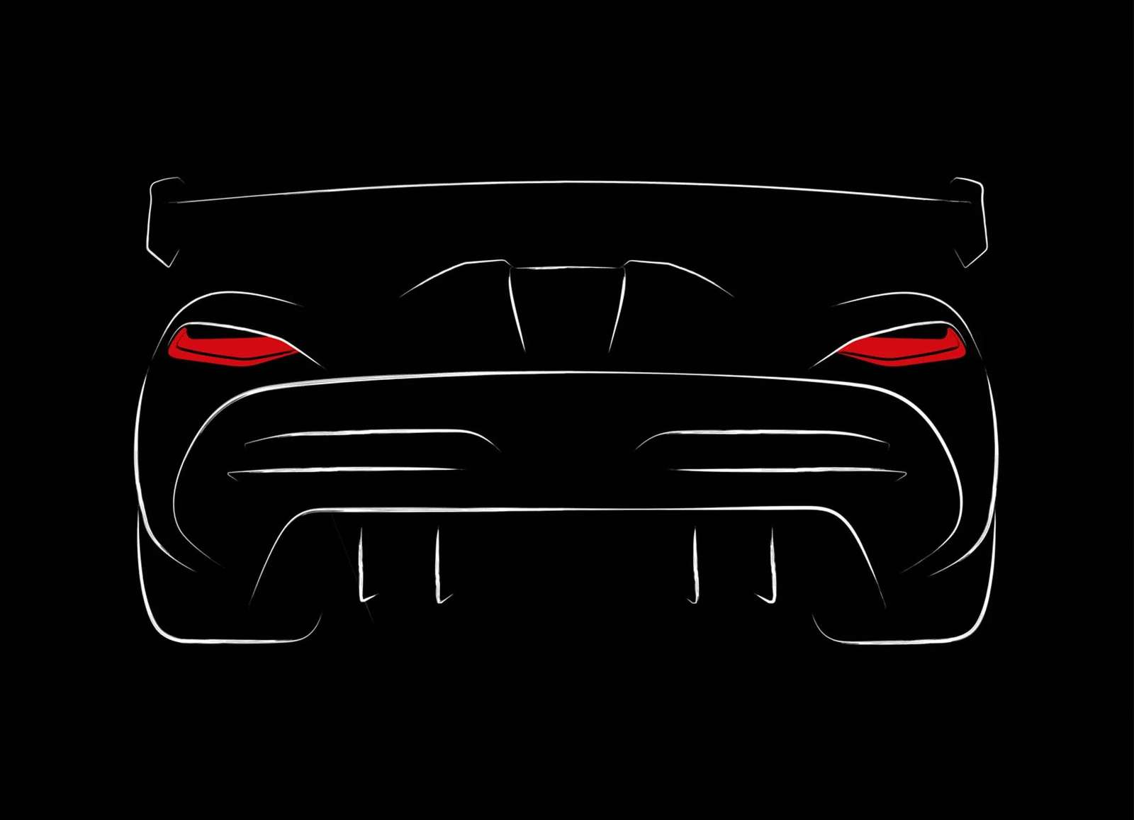 Koenigsegg-Agera-Successor-teaser