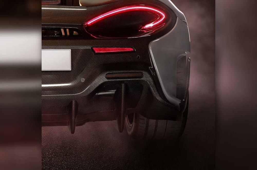 Mclaren-600-LT-teaser