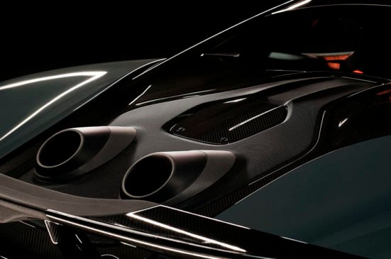 Mclaren_600LT_10