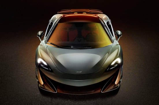 Mclaren_600LT_2