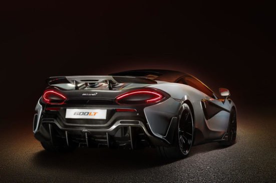 Mclaren_600LT_4