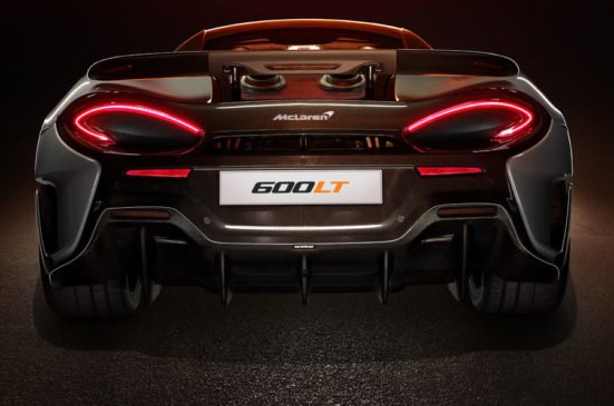 Mclaren_600LT_5