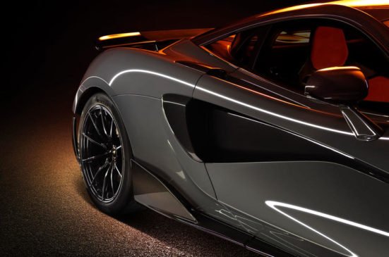 Mclaren_600LT_8