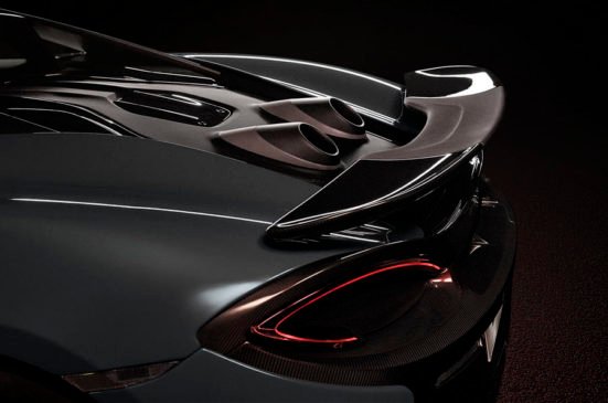 Mclaren_600LT_9