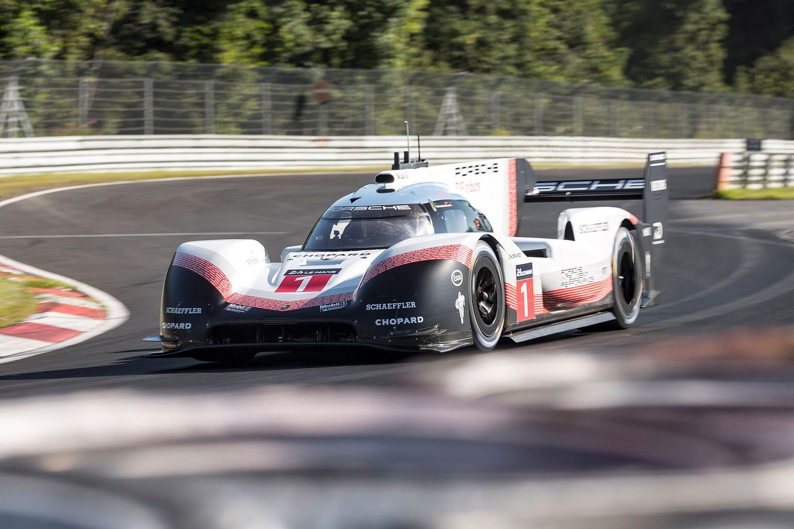 porsche-919-ring-record-promo
