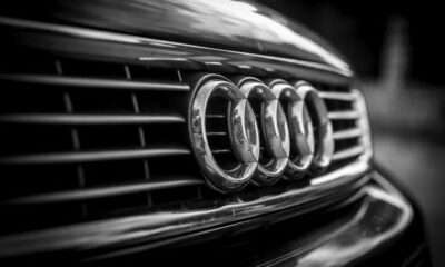 Audi-used cars