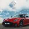 Aston Martin DBS Superleggera-Reviews