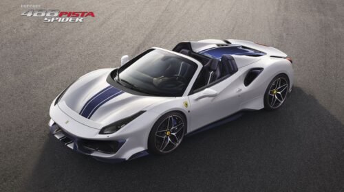 Ferrari-488-Pista-Spider-
