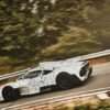 mercedes amg project one road testing 04