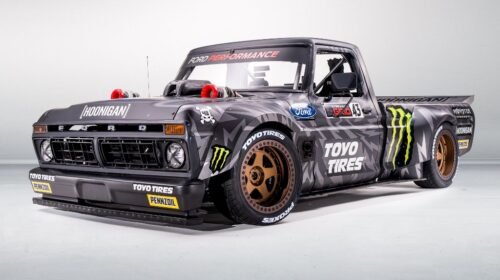 Ken-Block-Hoonitruck-Ford-F-