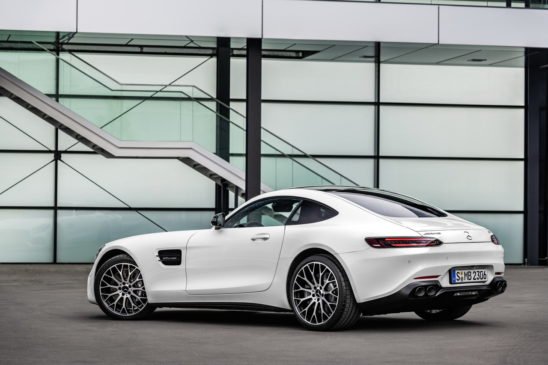 2020-mercedes-amg-gt-facelift-07