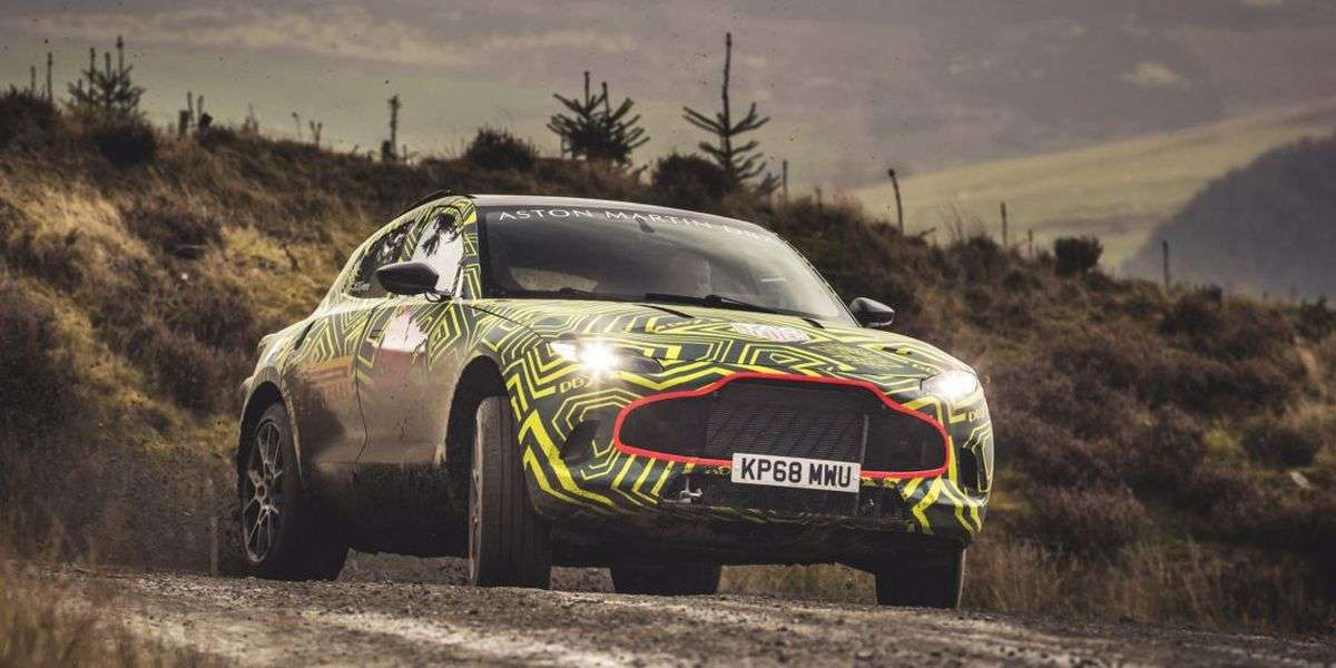Aston-Martin-DBX-SUV-Prototype-Testing-4