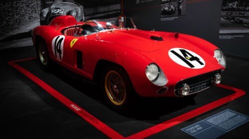 1956-Ferrari-260MM-RM-Sothebys