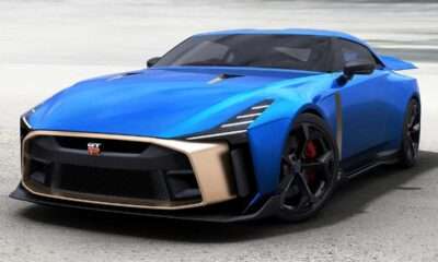 Nissan-GT-R50-by-Italdesign-production-version-02