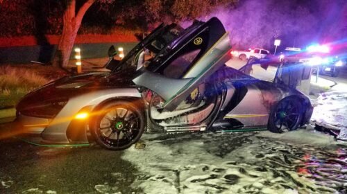 Salomondrin-McLaren-Senna-Fire-3