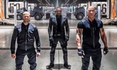 Fast-and-Furious-Presents-Hobbs-and-Shaw