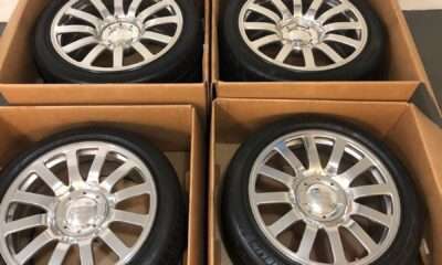 bugatti-veyron-tires-wheels-for-sale