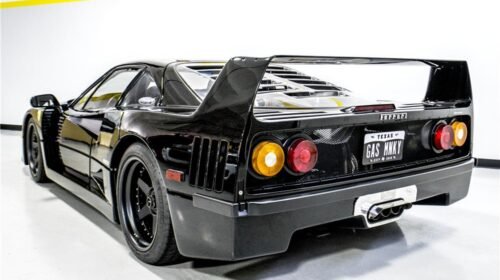 Fast-N-Loud-Ferrari-F40-1-