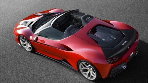 Ferrari-J50-1-e1550657618439-