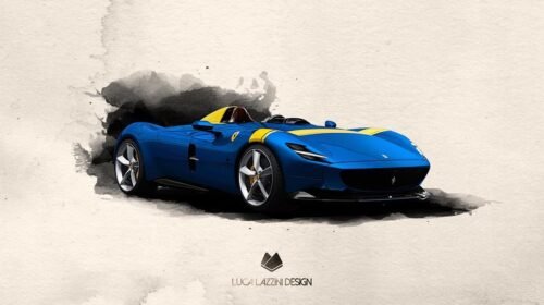 Azzurrodino-Ferrari-Monza-SP2-