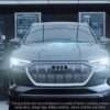 Audi e-tron Sportback-Avengers Endgame