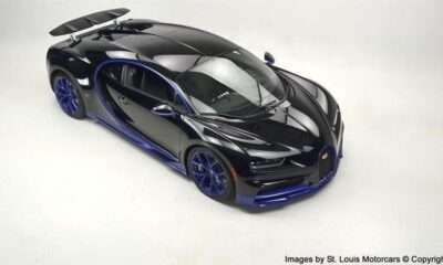 Bugatti-Chiron-Black-and-Blue-2