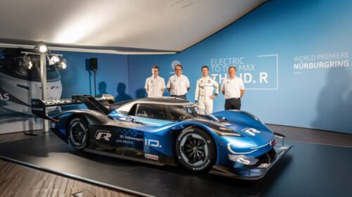 Volkswagen-ID.R-electric-car-