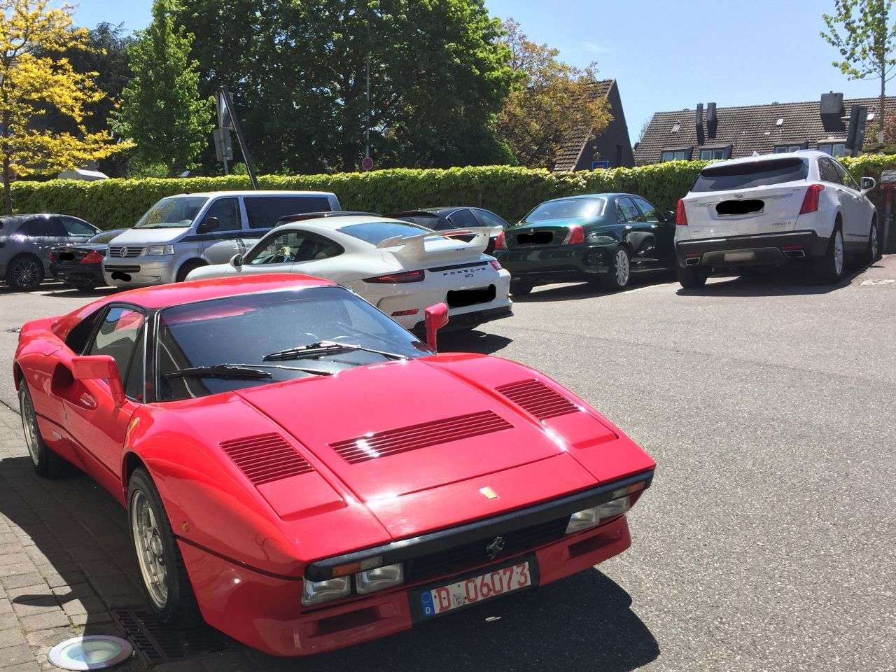 Ferrari-288-GTO-stolen-Germany-2