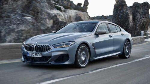 2020-BMW-8-Series-Gran-Coupe-1