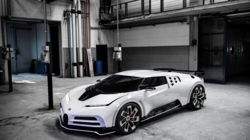 Bugatti Centodieci-Pebble-Beach-2
