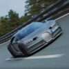 Bugatti Chiron Sport-Top Speed-Top Gear-1