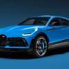 Bugatti Electric Crossover-rendering-1