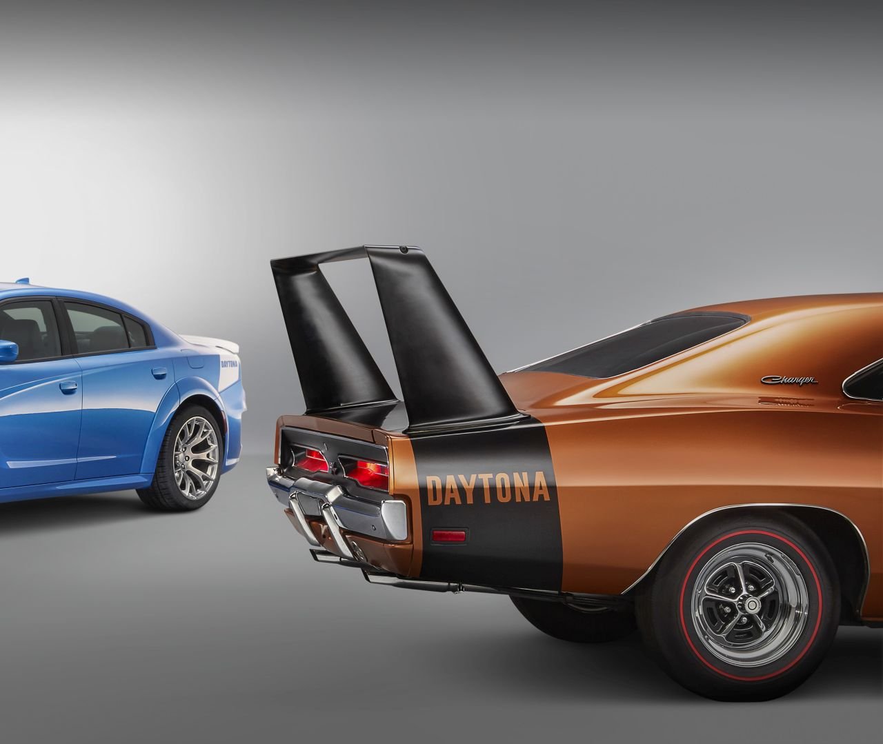 Dodge-Charger-Daytona-50th-Anniversary-4