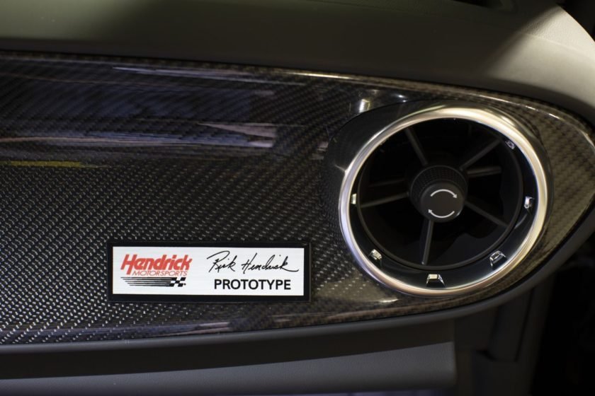 Modified 480 Hp 750 Hp 2020 Chevy Camaros Join Hertz Rental Fleet The Supercar Blog