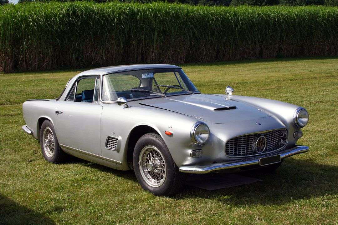 Maserati-3500-GT-1