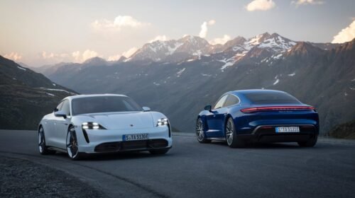 Porsche-Taycan-5