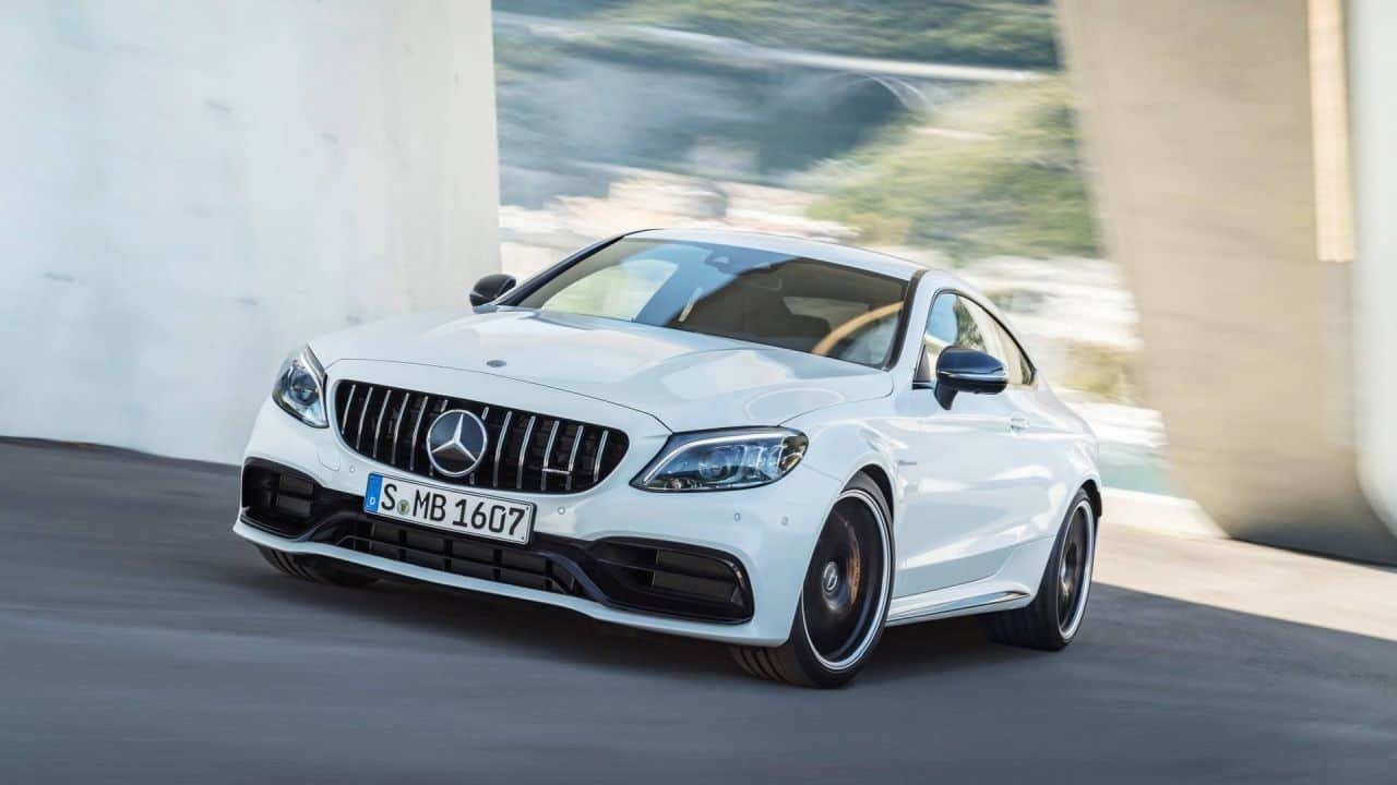 2019-mercedes-amg-c63-coupe