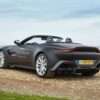 2020-Aston Martin Vantage Roadster-4
