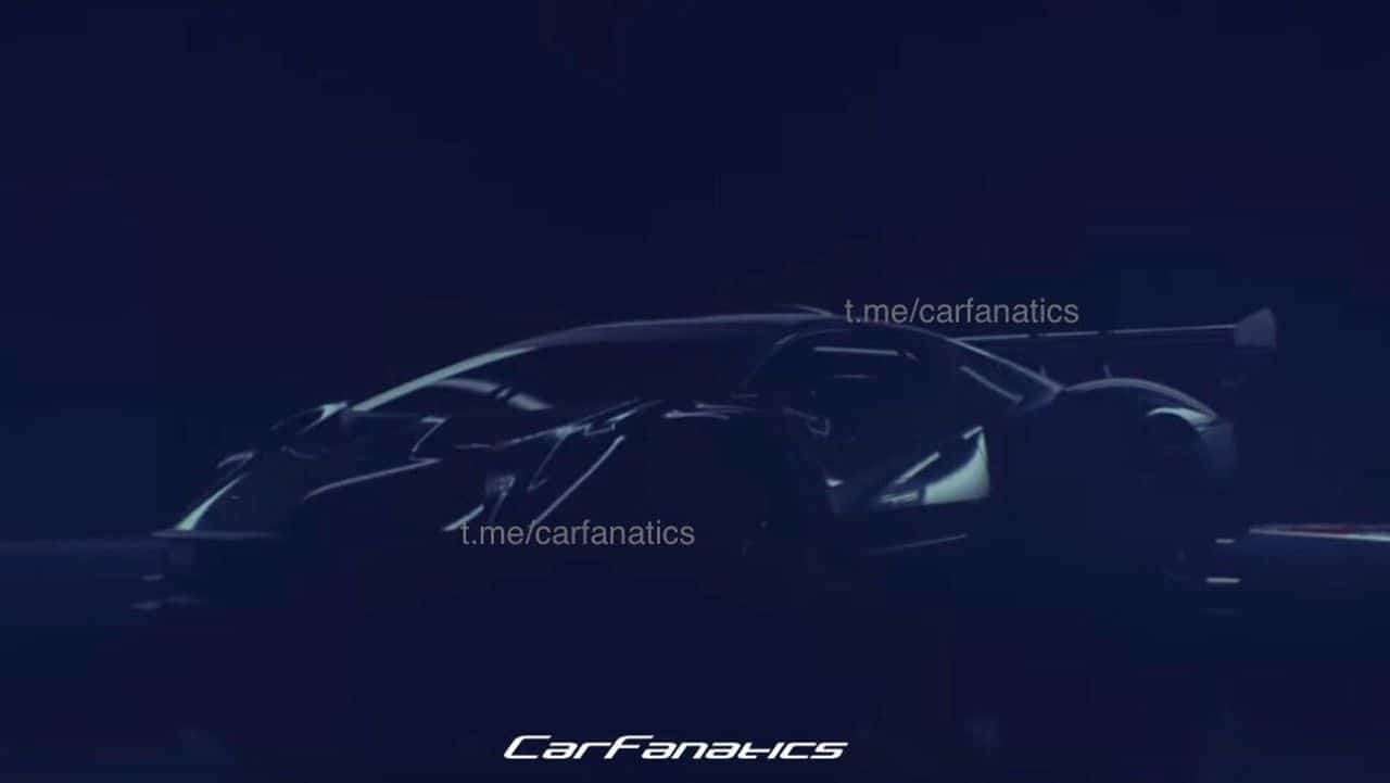 Lamborghini Aventador SVR-V12-track-hypercar-leaked-image-1