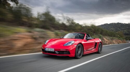 2020 Porsche 718 Boxster T-US-Price-1