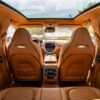 Aston-martin-dbx-2020-prototype-interior