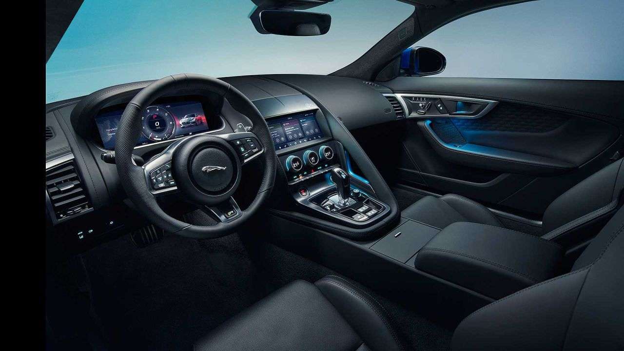 2021-Jaguar-F-Type-Facelift-Coupe-2