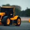JCB Fastrac Two-worlds fastest tractor-2