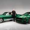 first-2020-ford-mustang-shelby-gt500-green-hornet-1
