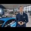 Bugatti Chiron Pur Sport-video-presentation