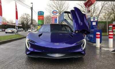 McLaren-Purple-Speedtail-Belgium-6