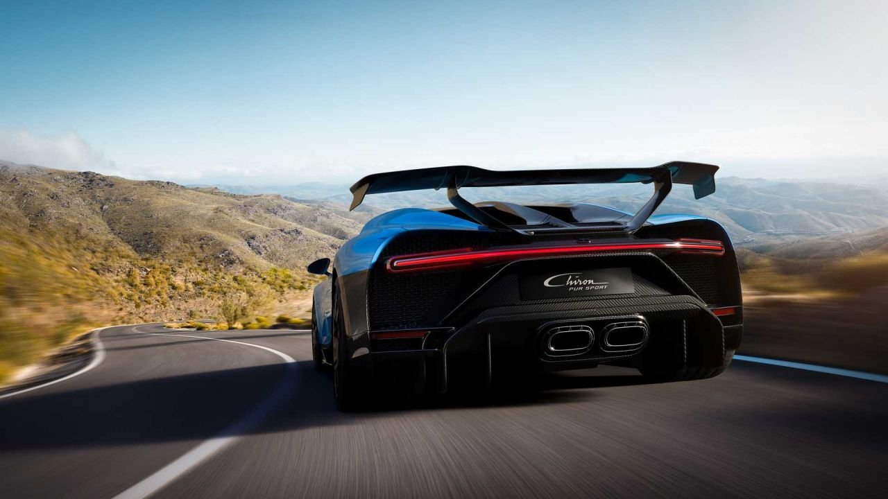 bugatti-chiron-pur-sport (4)