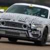 2021-ford-mustang-mach-1-track-testing